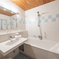 Hotel Krimmlerfälle (S) - ckmarcopolo.cz