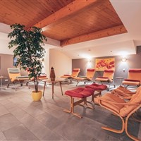 Hotel Krimmlerfälle (W) - ckmarcopolo.cz