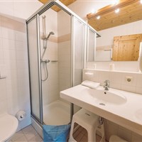 Hotel Krimmlerfälle (W) - ckmarcopolo.cz