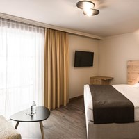Falkensteiner Hotel & Spa Falkensteinerhof - ckmarcopolo.cz