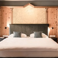 Falkensteiner Hotel & Spa Falkensteinerhof - ckmarcopolo.cz