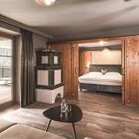 Falkensteiner Hotel & Spa Falkensteinerhof - ckmarcopolo.cz
