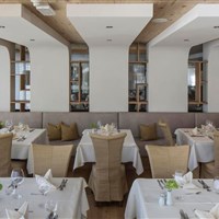 Falkensteiner Hotel & Spa Falkensteinerhof - ckmarcopolo.cz