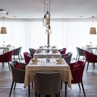 Falkensteiner Hotel & Spa Falkensteinerhof - ckmarcopolo.cz