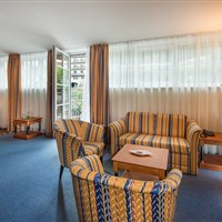 MONDI Hotel Bellevue Gastein (S) - ckmarcopolo.cz