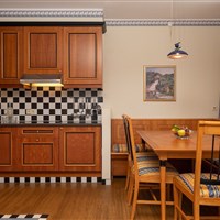 MONDI Hotel Bellevue Gastein (S) - ckmarcopolo.cz