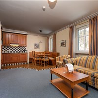 MONDI Hotel Bellevue Gastein (S) - ckmarcopolo.cz