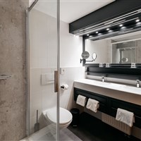 MONDI Hotel Bellevue Gastein (S) - ckmarcopolo.cz