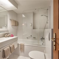 MONDI Hotel Bellevue Gastein (S) - ckmarcopolo.cz