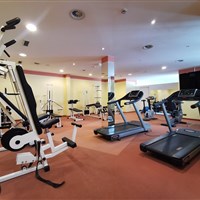 MONDI Hotel Bellevue Gastein (S) - ckmarcopolo.cz