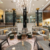 MONDI Hotel Bellevue Gastein (S) - ckmarcopolo.cz