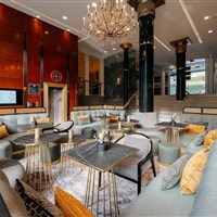 MONDI Hotel Bellevue Gastein (S) - ckmarcopolo.cz