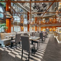 MONDI Hotel Bellevue Gastein (S) - ckmarcopolo.cz