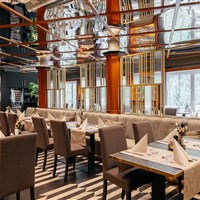MONDI Hotel Bellevue Gastein (S) - ckmarcopolo.cz