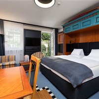 MONDI Hotel Bellevue Gastein (S) - ckmarcopolo.cz