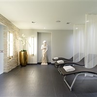 MONDI Hotel Bellevue Gastein (S) - ckmarcopolo.cz