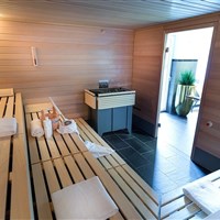 MONDI Hotel Bellevue Gastein (S) - ckmarcopolo.cz
