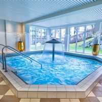 MONDI Hotel Bellevue Gastein (S) - ckmarcopolo.cz
