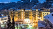 MONDI Hotel Bellevue Gastein ****