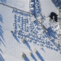 Hotel Bad Neunbrunnen (W) - ckmarcopolo.cz