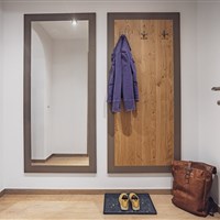 Hotel Bad Neunbrunnen (W) - ckmarcopolo.cz
