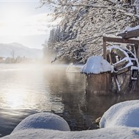 Hotel Bad Neunbrunnen (W) - ckmarcopolo.cz