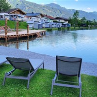 Hotel Bad Neunbrunnen (S) - ckmarcopolo.cz