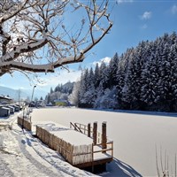 Hotel Bad Neunbrunnen (W) - ckmarcopolo.cz