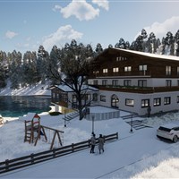 Hotel Bad Neunbrunnen (W) - ckmarcopolo.cz