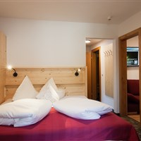 Apartmánový resort Falkner (W) - ckmarcopolo.cz
