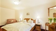 Boutique Hotel Cella Central ****