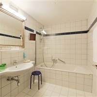 Boutique Hotel Cella Central (W) - www.marco-polo.cz