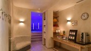 Boutique Hotel Cella Central ****