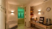 Boutique Hotel Cella Central ****