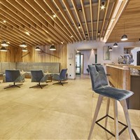 Hotel Gungau (S) - ckmarcopolo.cz