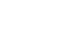 Jsme pojištěni u ERV Evropské pojišťovny